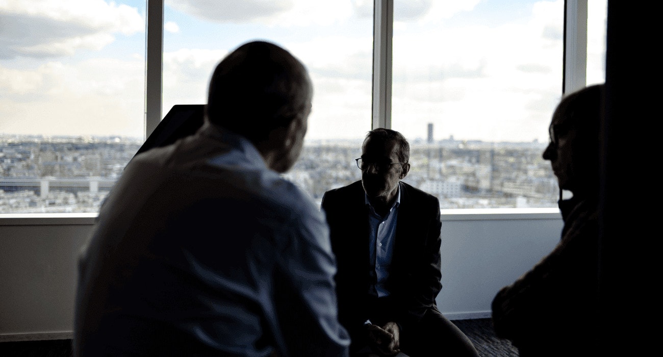 Tips For Naming Your Startup Business